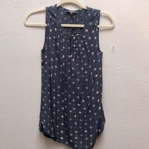 Women’s Madewell Blouse